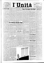 giornale/RAV0036968/1924/n. 84 del 21 Maggio/1